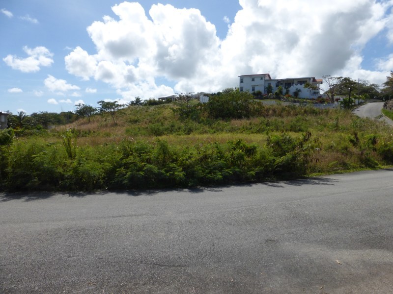 0 bed Land For Sale in Mount Pleasant, 