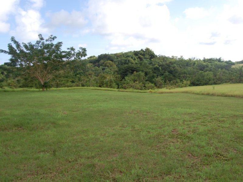 0 bed Land For Sale in Mount Pleasant, 