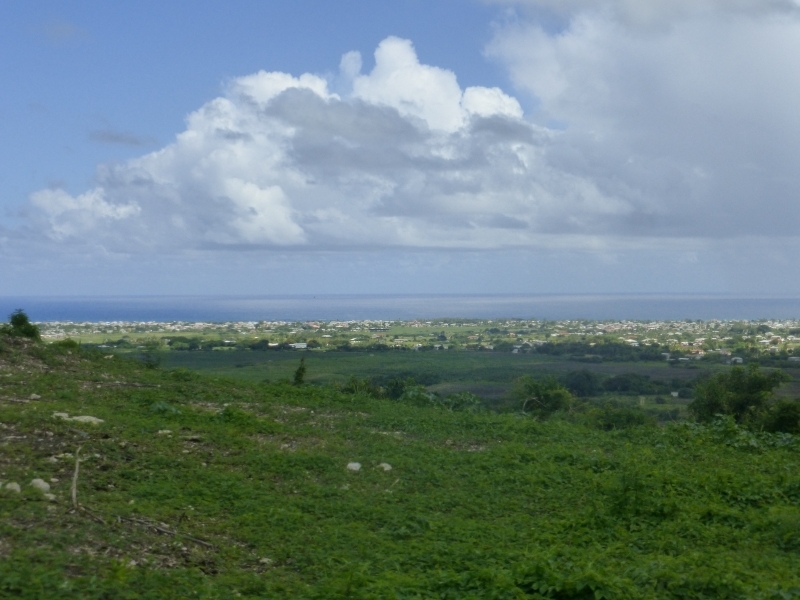 0 bed Land For Sale in Mount Pleasant, 