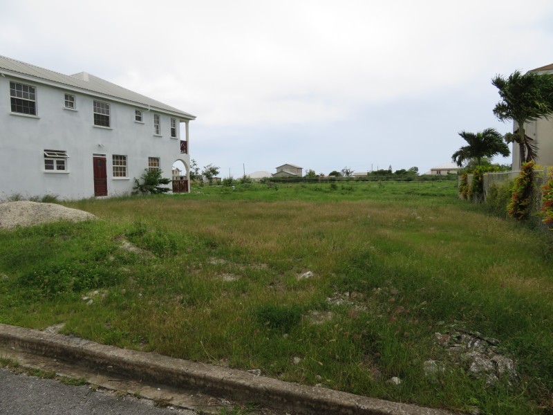 0 bed Land For Sale in Wellhouse, 