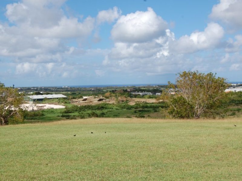 0 bed Land For Sale in Lower Estate, 