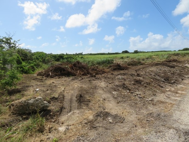 0 bed Land For Sale in Yorkshire, 