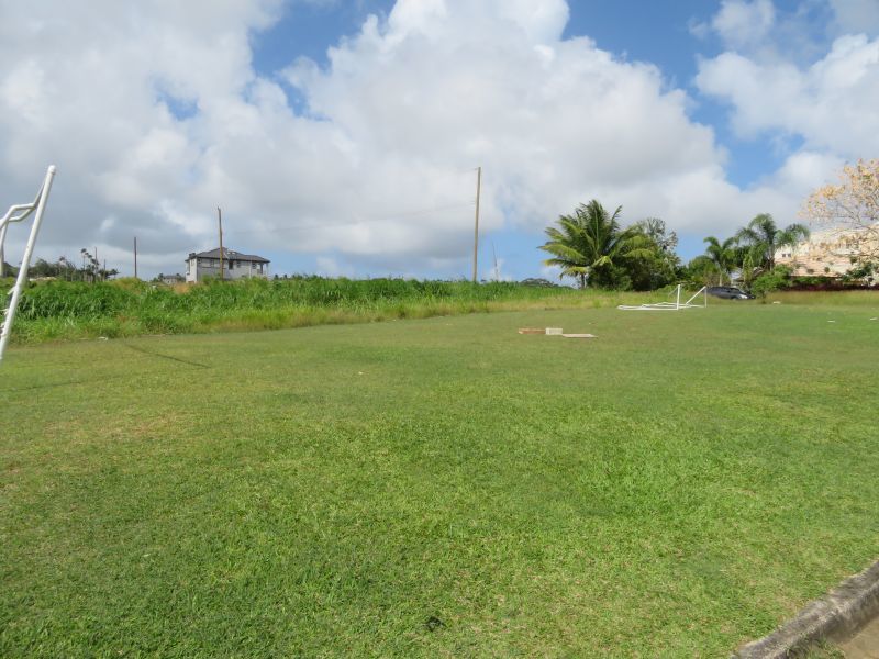 0 bed Land For Sale in Mount Wilton, 