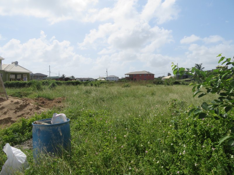0 bed Land For Sale in Foul bay, 