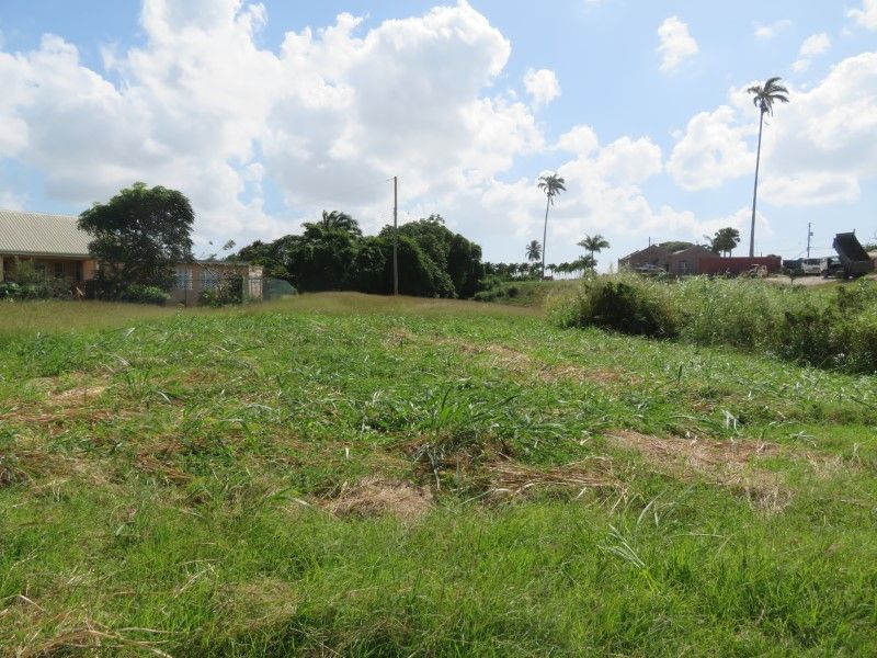 0 bed Land For Sale in Mount Wilton, 