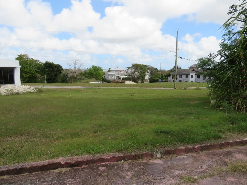 0 bed Land For Sale in Kent, 