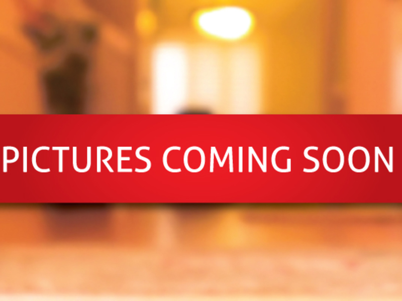 0 bed Land For Sale in Byde Mill, 