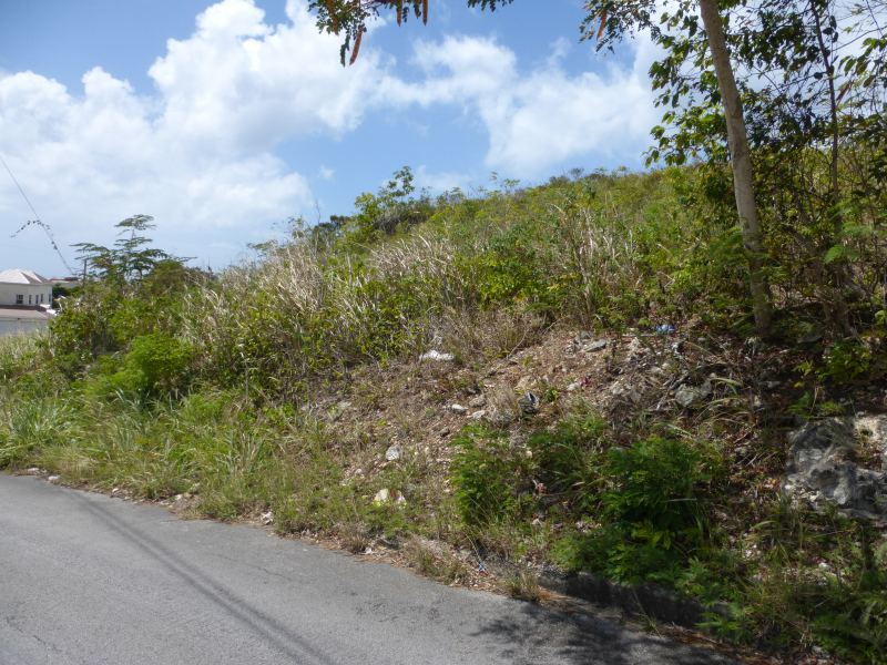 0 bed Land For Sale in Husbands, 