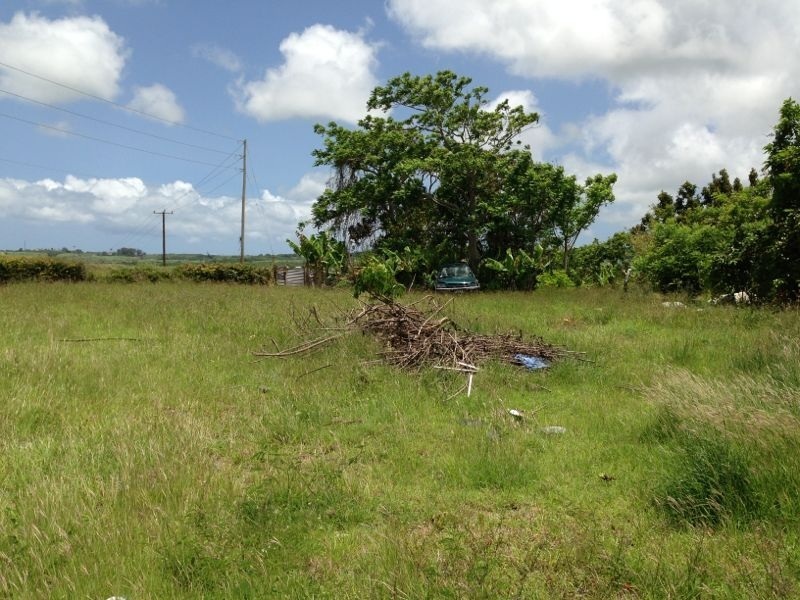 0 bed Land For Sale in Applewhaites, 