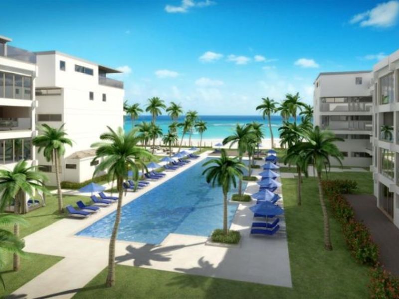 0 bed Apartment/Condo For Sale in Worthing, 