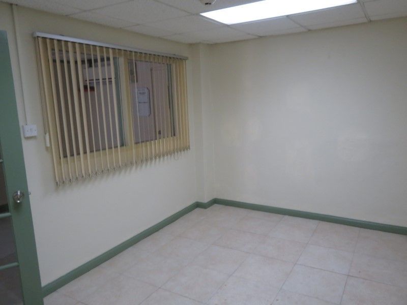 0 bed Office For Rent in Bridgetown, 