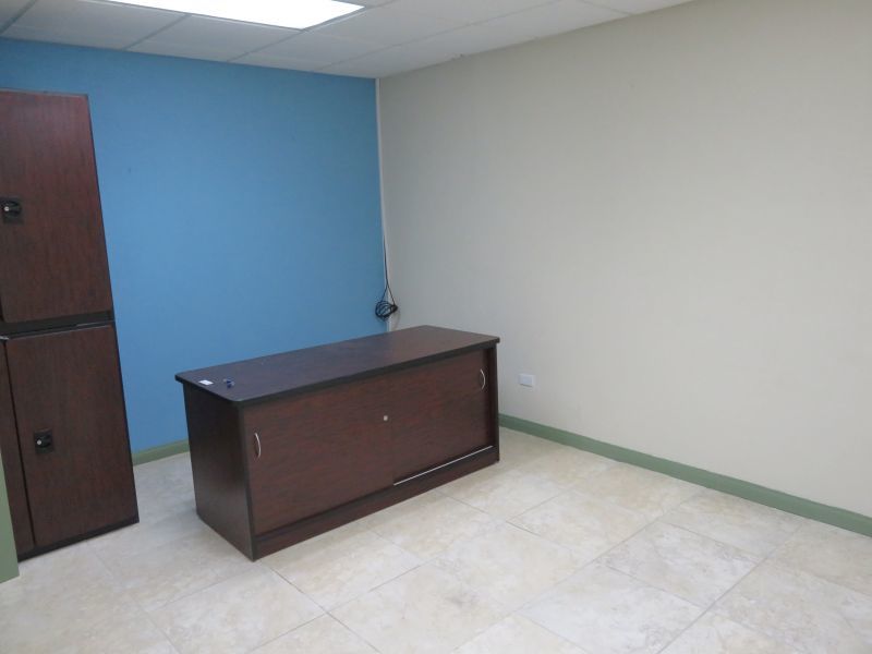 0 bed Office For Rent in Bridgetown, 
