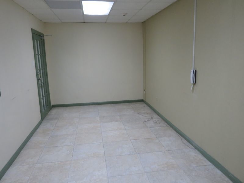 0 bed Office For Rent in Bridgetown, 