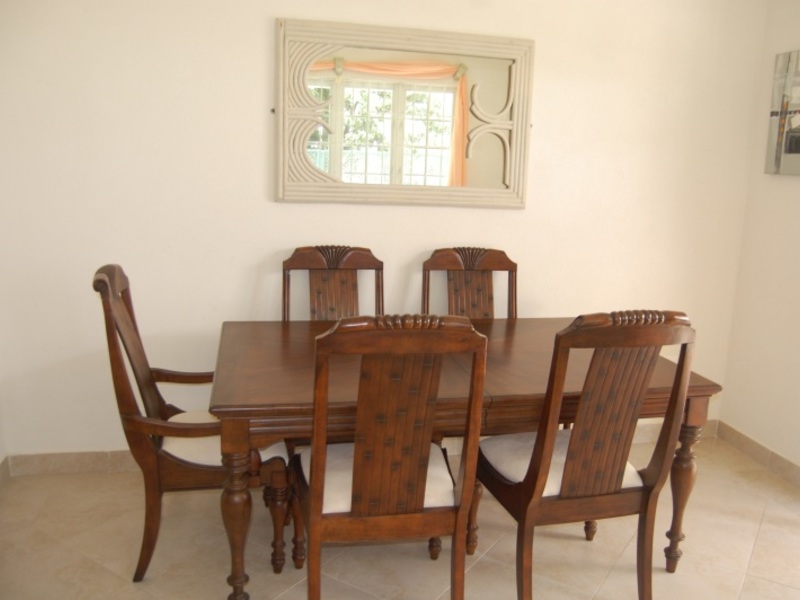 4 bed Townhouse For Sale in Enterprise, 