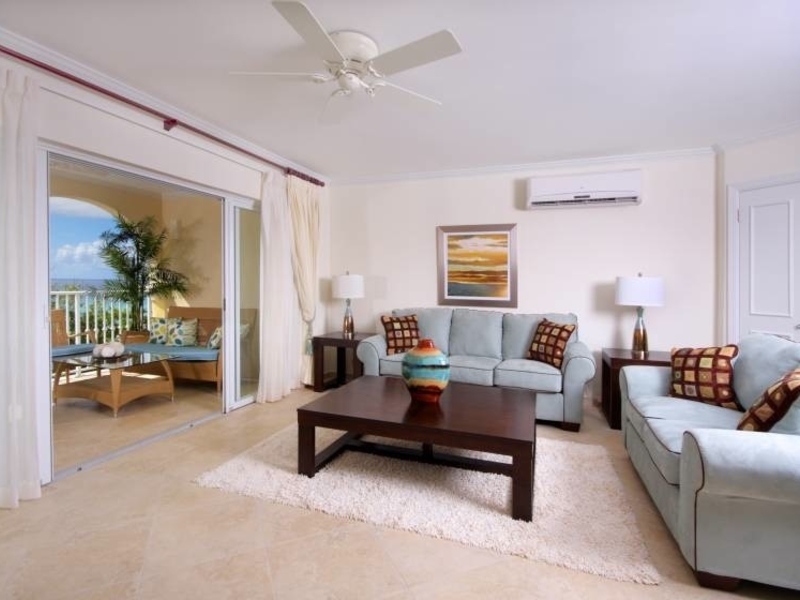 3 bed Apartment/Condo For Sale in Dover, 