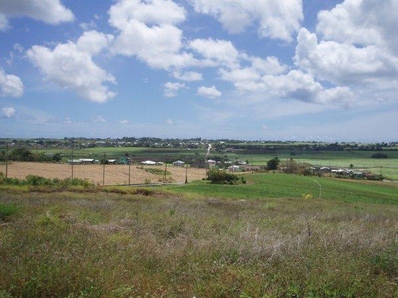 0 bed Land For Sale in Bulkeley, 