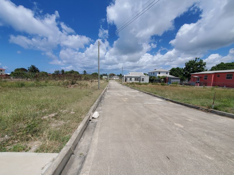 0 bed Development For Sale in Enterprise, 