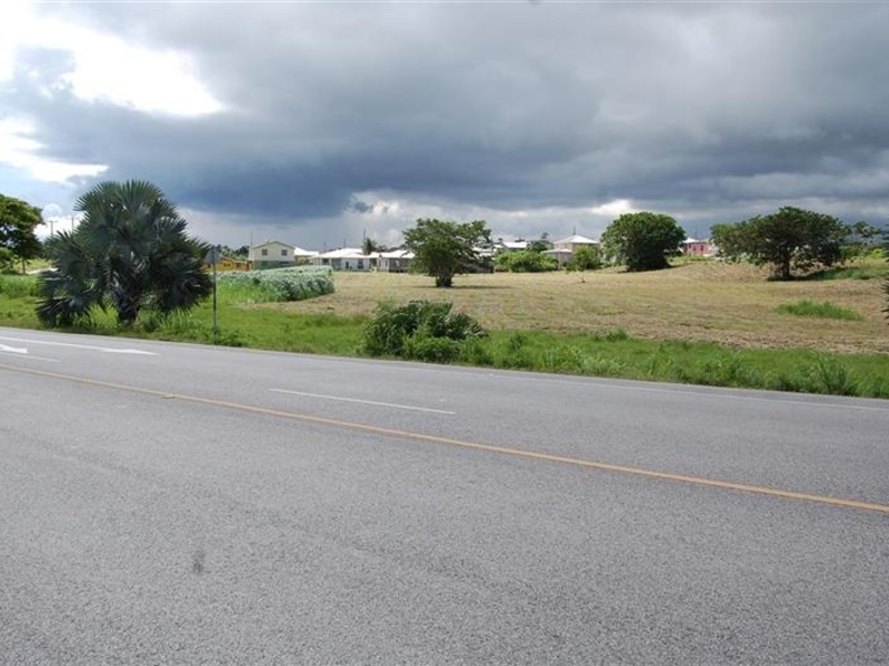 0 bed Land For Sale in Kendal, 