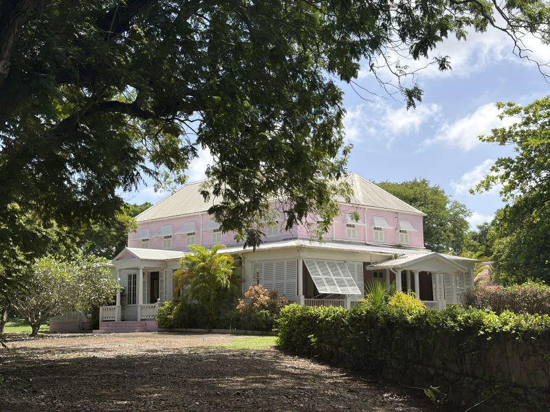 5 bed House/Villa For Sale in Yorkshire, 