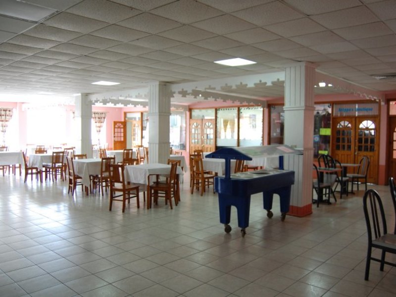 0 bed Commercial Property For Rent in Bridgetown, 