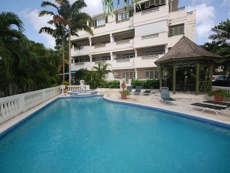 4 bed Apartment/Condo For Sale in Prospect, 