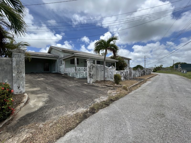 6 bed House/Villa For Sale in Yorkshire, 