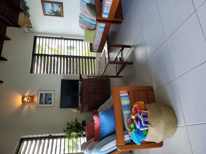 2 bed Apartment/Condo For Sale in Bridgetown, 