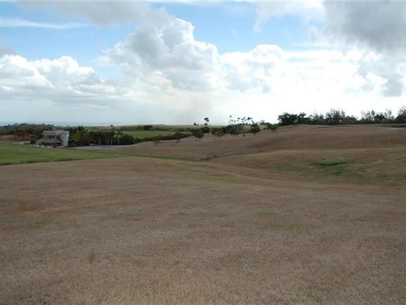 0 bed Land For Sale in Lion Castle, 