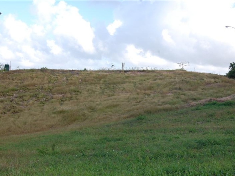 0 bed Land For Sale in Fort George Heights, 