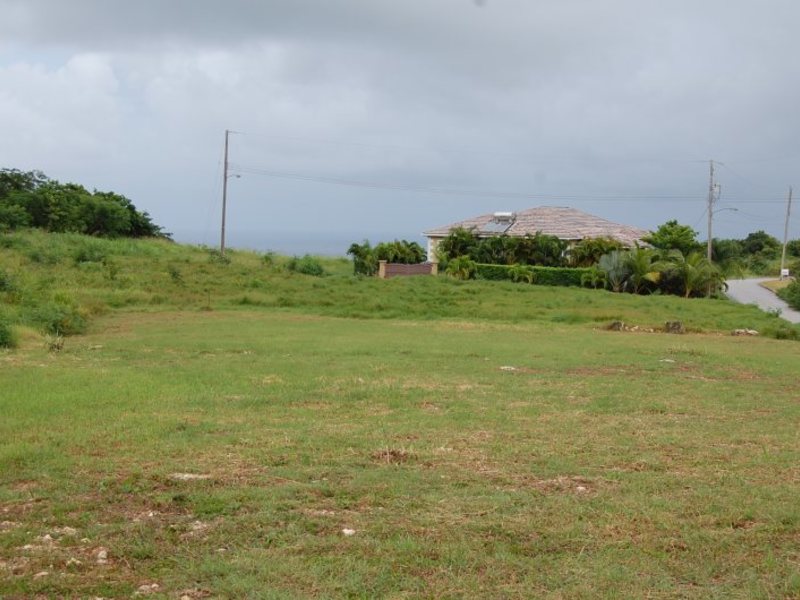 0 bed Land For Sale in Mount Pleasant, 