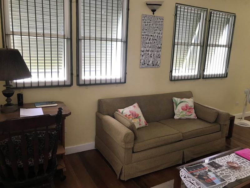 1 bed Apartment/Condo For Sale in Rockley, 