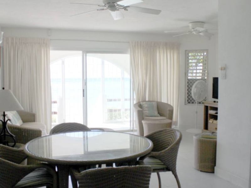 2 bed Apartment/Condo For Sale in Worthing, 