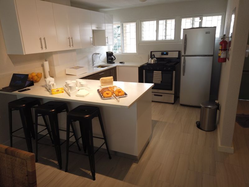 2 bed Apartment/Condo For Sale in Chelsea Road, 