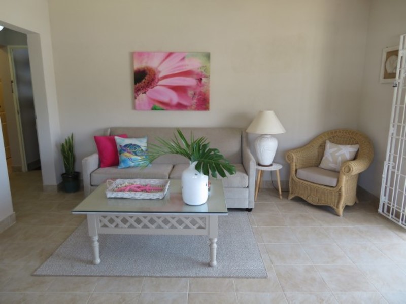 1 bed Apartment/Condo For Sale in Atlantic Shores, 