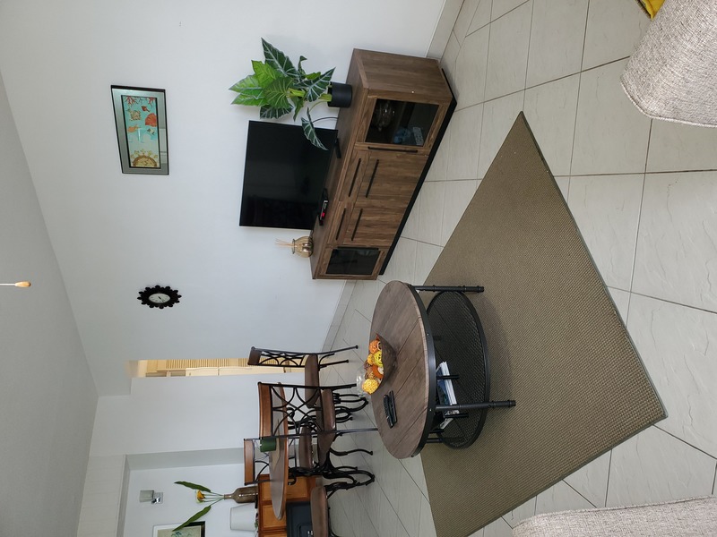 2 bed Apartment/Condo For Sale in Hastings, 