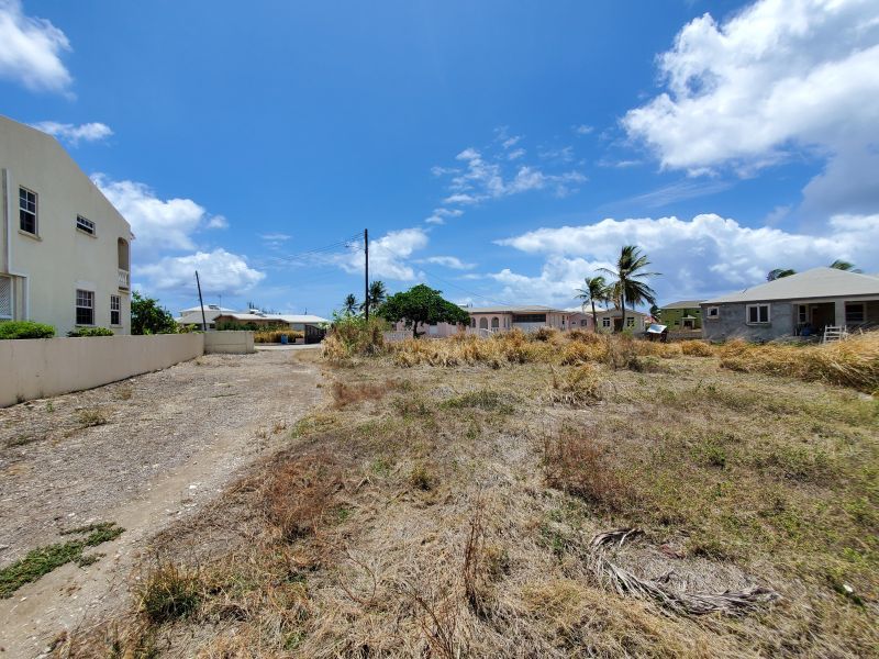 0 bed Land For Sale in Atlantic Park, 