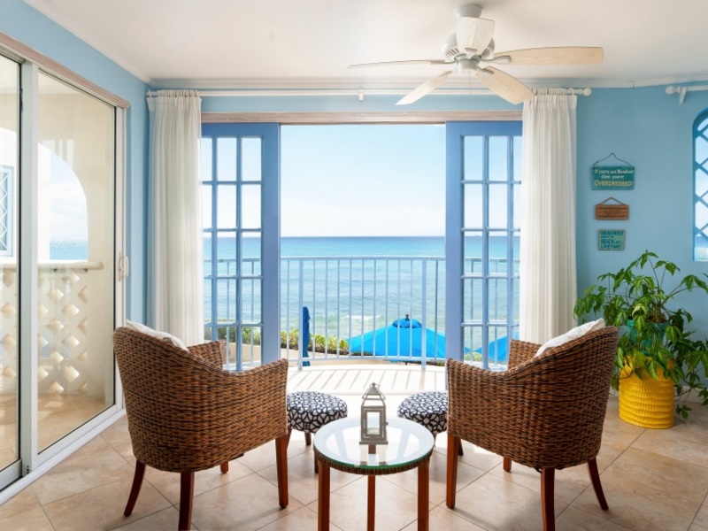 2 bed Apartment/Condo For Sale in Hastings, 