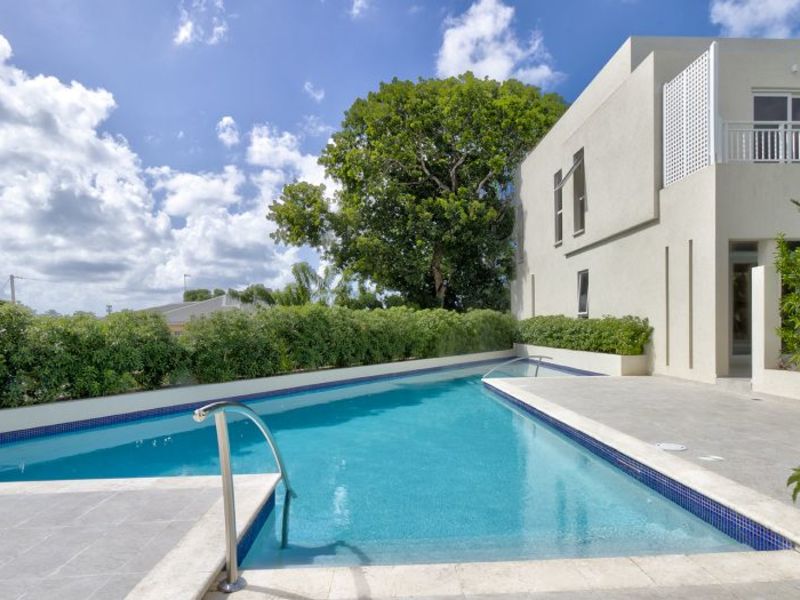 1 bed Apartment/Condo For Sale in St. Lawrence, 