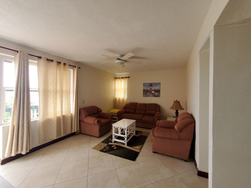 2 bed Apartment/Condo For Rent in Hastings, 