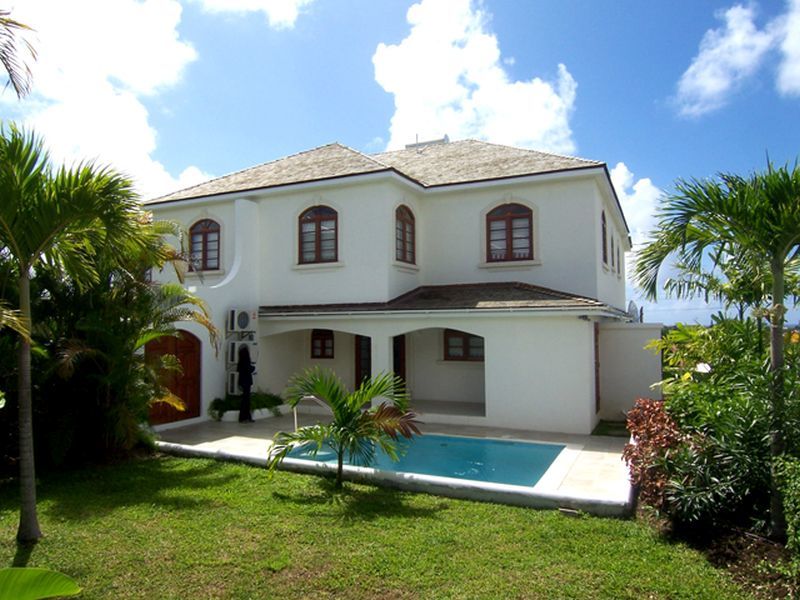 3 bed Townhouse For Rent in Durants, 