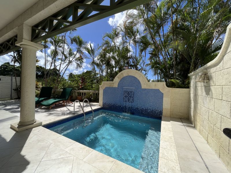 3 bed Apartment/Condo For Rent in Prospect, 