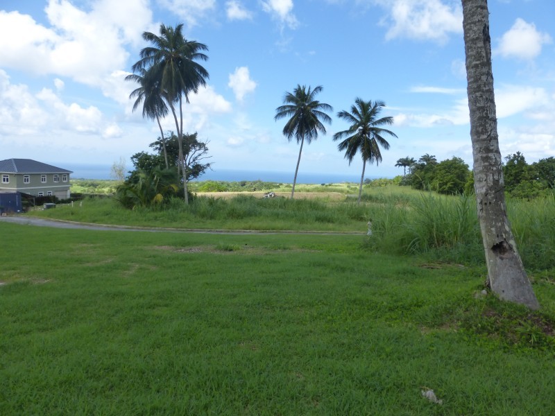 0 bed Land For Sale in Dunscombe Estate, 
