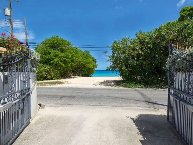 4 bed House/Villa For Sale in , 