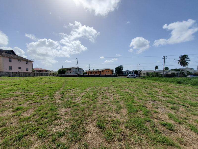 0 bed Land For Sale in Graeme Heights, 