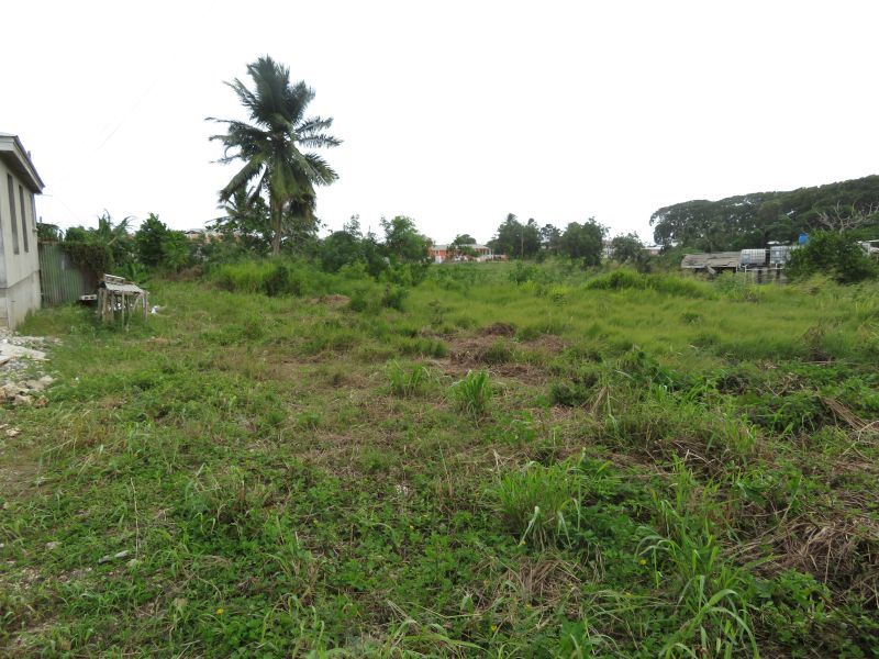 0 bed Land For Sale in Kendal Plantation, 