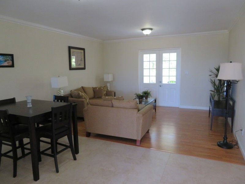 2 bed Apartment/Condo For Rent in Mt. Brevitor, 