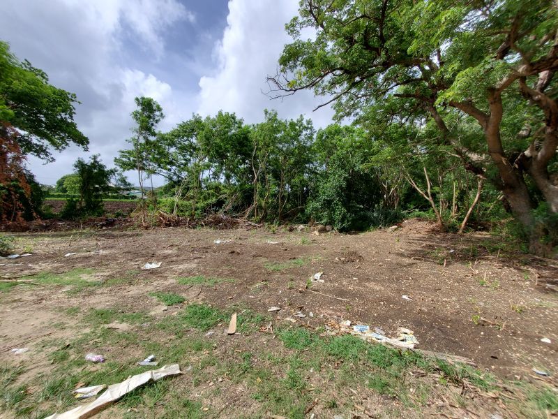 0 bed Land For Sale in Salters, 