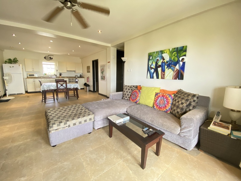 2 bed Apartment/Condo For Sale in Hastings, 