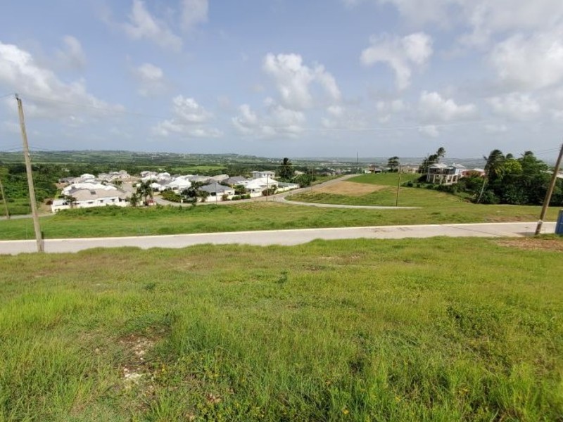 0 bed Land For Sale in Vaucluse, 
