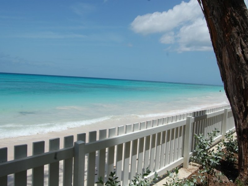 3 bed Apartment/Condo For Rent in Maxwell, 